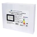 100w LED Flood Light Cool White 6500k IP65 Outdoor Use Waterproof FL100WCW