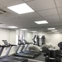 48w Ceiling Panel Light 600 x 600 Neutral white 5000k Recessed 