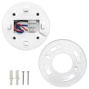 Surface Mount 360° Angle PIR Ceiling Occupancy Motion Sensor Detector Light Switch  