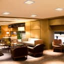 18w LED Square Recessed Ceiling Flat Panel Warm White 2700K