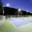 400w LED Tunnel Light High Lumen Flood Lights IP67 6000k 8 Block 400WLEDTL