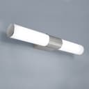 8w LED Bathroom Mirror Wall Light Cool White 6500k IP20 ML10