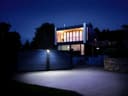 30w LED Floodlight IP65 Waterproof Cool White AF1706