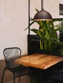 Vintage Industrial Ceiling Barn Pendant Light Rustic Lamp Shade H3055