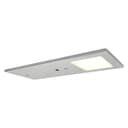 LED Under Cabinet Light 4 PCs 20W 3000K Dimmable with Handwave IR Sensor UC06