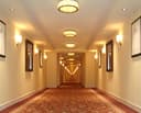 12w GLS LED Light Bulb B22 Bayonet Equivalent to 120w Warm White A60
