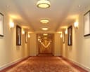 15w GLS LED Light Bulb B22 Bayonet Warm White A60