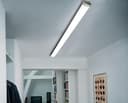 60w 5ft Ultra Slim LED Batten Tube Light Replacement for T8 Fluorescent Tube 5FTAL60W