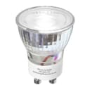 Mini GU10 LED Light Bulb 3W COOL WHITE 6000K Replacement for Small Mini Halogen GU10 35mm Very Bright