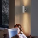Indoor Wall Light UP/DOWN Stainless Steel Finish ZLC033 