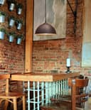 Vintage Industrial Ceiling Barn Pendant Light Rustic Lamp Shade H3055
