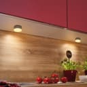 3w LED GX53 Warm White Light 