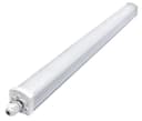 36w 4ft Industrial LED Batten Tube Light IP Rated Cool White T8 Fluorescent Replacement 