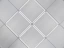 40w LED Edge Lit Border Panel Recessed Suspended Ceiling Frame Panel 600 x 600 Cool White AP01-40CW