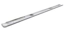 60w 5ft Ultra Slim LED Batten Tube Light Replacement for T8 Fluorescent Tube 5FTAL60W