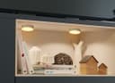 3w LED GX53 Warm White Light 