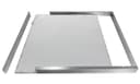 48w Surface Mount LED Panel 600 x 600 Frame with LED Panel White Body 3 Year Warranty