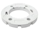 GX53 base Surface Fitting with 600mm lead