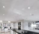 3w LED Small Mini GU10 Spotlight Bulb Cool White MRGU10