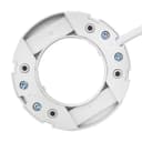 GX53 base Surface Fitting with 600mm lead