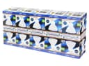 10 Pack 7w COB LED GU10 Replacement 65w Halogen Warm White