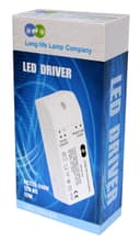  12W LED Driver Transformer for MR16-MR11-G4