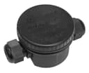 Junction Box Cable Connector IP66 Waterproof For Underground Cable Sleeve
