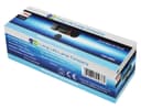 Waterproof Cable Gland Underground Cable Line Protection Sleeve Connectors IP68