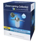Outdoor Stainless Steel Wall Light IP44 Down Light Heritage Style ZLC025