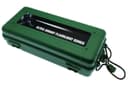 LED Rechargeable Cree Torch Flashlight Adjustable Focus Zoom Water Resistant