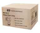Industrial Water Pipe Wall Light M0165