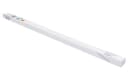 24W LED Slim Batten Under Cabinet Tube Light Cool White 5 Feet T1500CW
