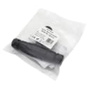 Waterproof IP68 Tee Quick Connector 3P Terminal QCT1