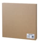 48W Ceiling Suspended Recessed LED Panel Light 600 x 600 Back Light Office Tiles