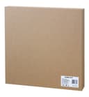 40W Ceiling Suspended Recessed LED Panel Light 600 x 600 Back Light Office Tiles