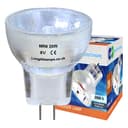 MR8 Halogen Bulb 20W 6V