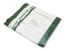 Garden Tool Bag Organizer Heavy Duty 8 Pocket Gardening Hand Tool Storage GTB02