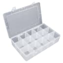 15 Slots Compartment Organiser Storage Box