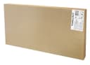 30w LED Panel 300 x 600 Ceiling Light Cool White 6500K Recessed