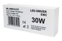 30w LED Driver Transformer