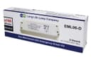 Emergency Battery Pack Kit for LED Panel Upto 48w 3 Hours Power Back Up Non Maintained EML06