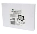100W LED RGBW Floodlight Colour Changing Remote Control 240v IP65 FL02