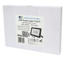 50w IP66 LED RGB Floodlight Outdoor Colour Changing Remote Control FL03