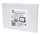 30w IP66 LED RGB Floodlight Outdoor Colour Changing Remote Control FL04