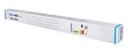 40w LED Edge Lit Border Panel Recessed Suspended Ceiling Frame Panel 600 x 600 Cool White AP01-40CW