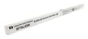 60w 5ft Ultra Slim LED Batten Tube Light Replacement for T8 Fluorescent Tube 5FTAL60W