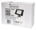 55W LED RGB Flood Lights WiFi Smart Colour Changing IP65 Outdoor Waterproof App Controlled FL05