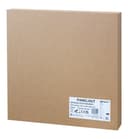 48W Ceiling Suspended Recessed LED Panel Light 600 X 600 Backlit 48W 5000LM CBL48W