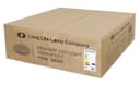LED Ceiling High Bay Light 150w 6500k IP65 Ultra Bright for Industrial Warehouse Workshops 150WUFO7