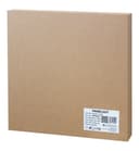 RGB 40w WiFi LED Ceiling Panel Colour Changing Recessed 600 x 600 